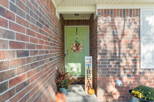 3970 Gabrial Dr, Conway, AR 72034