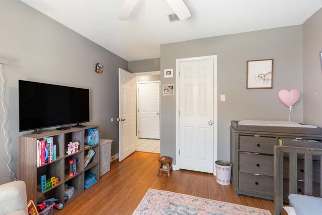 3970 Gabrial Dr, Conway, AR 72034