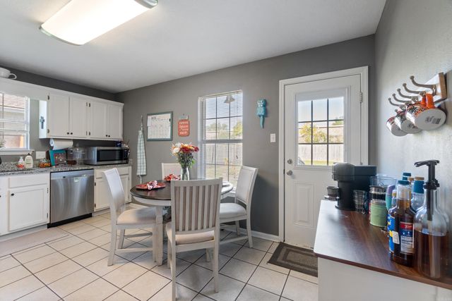 3970 Gabrial Dr, Conway, AR 72034