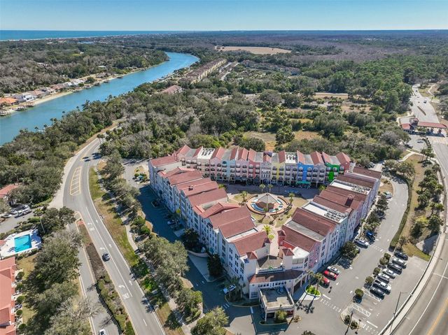 101 PALM HARBOR PARKWAY B414, Palm Coast, FL 32137