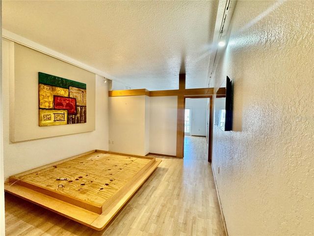 101 PALM HARBOR PARKWAY B414, Palm Coast, FL 32137