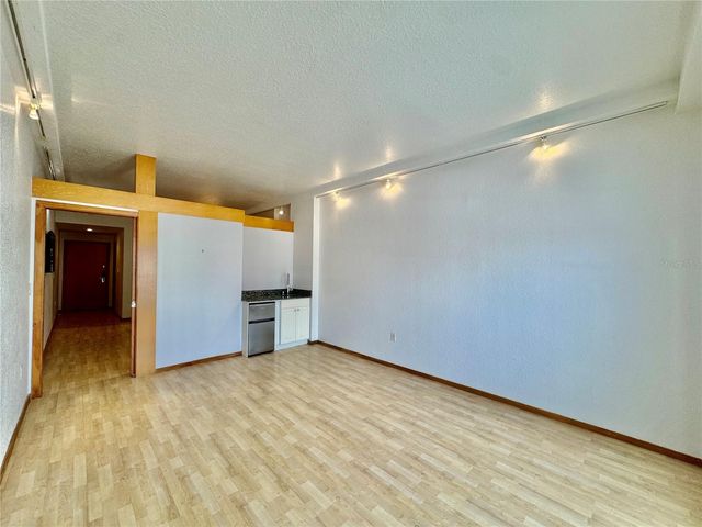 101 PALM HARBOR PARKWAY B414, Palm Coast, FL 32137