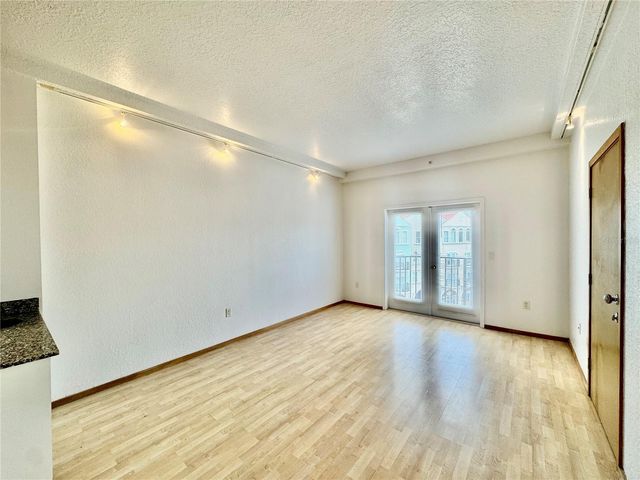 101 PALM HARBOR PARKWAY B414, Palm Coast, FL 32137