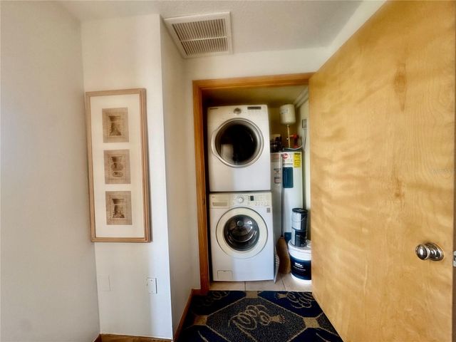 101 PALM HARBOR PARKWAY B414, Palm Coast, FL 32137