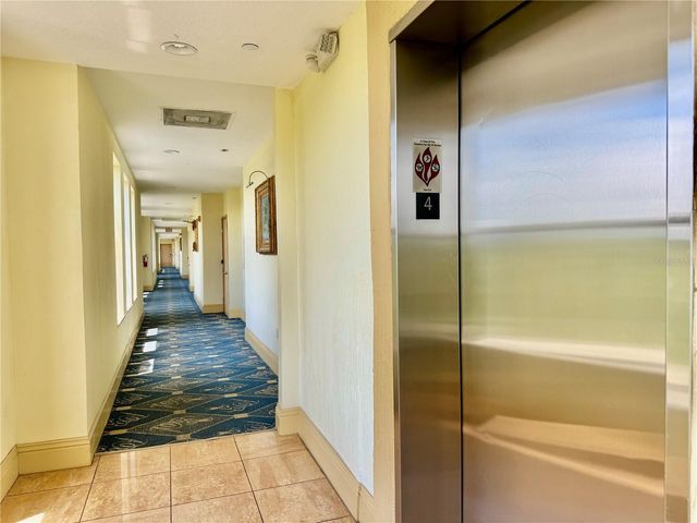 101 PALM HARBOR PARKWAY B414, Palm Coast, FL 32137