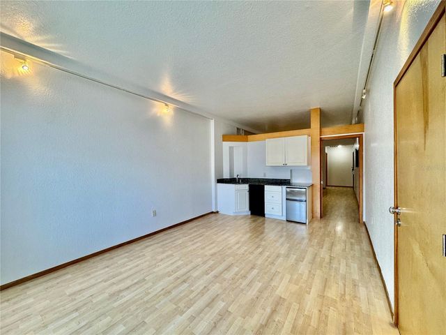 101 PALM HARBOR PARKWAY B414, Palm Coast, FL 32137