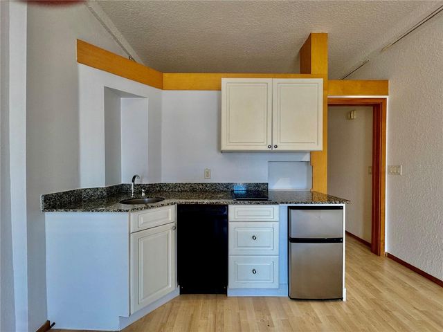 101 PALM HARBOR PARKWAY B414, Palm Coast, FL 32137