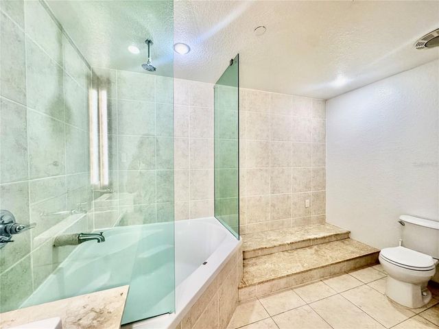 101 PALM HARBOR PARKWAY B414, Palm Coast, FL 32137