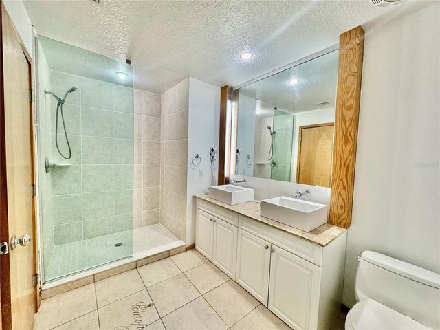 101 PALM HARBOR PARKWAY B414, Palm Coast, FL 32137
