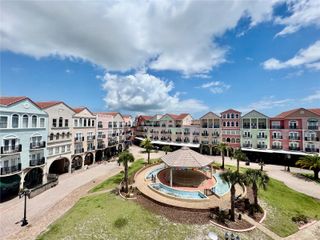 101 PALM HARBOR PARKWAY B414, Palm Coast, FL 32137