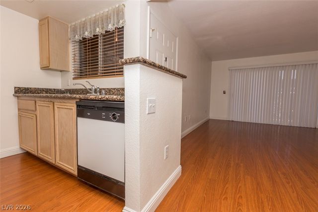 8070 West Russell Road 1051, Las Vegas, NV 89113