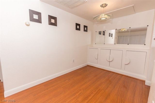 8070 West Russell Road 1051, Las Vegas, NV 89113
