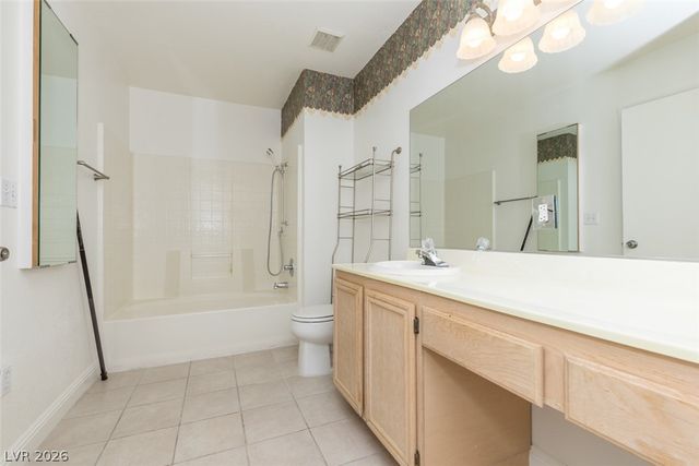8070 West Russell Road 1051, Las Vegas, NV 89113