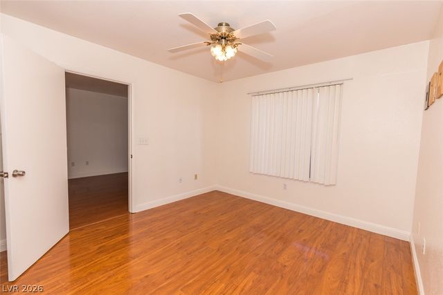 8070 West Russell Road 1051, Las Vegas, NV 89113