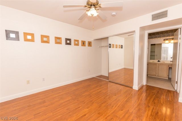 8070 West Russell Road 1051, Las Vegas, NV 89113