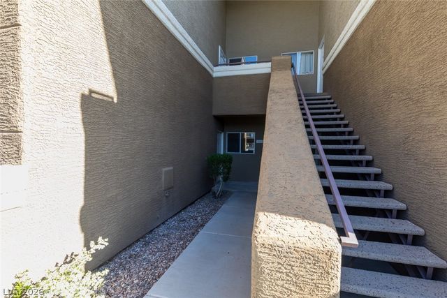 8070 West Russell Road 1051, Las Vegas, NV 89113
