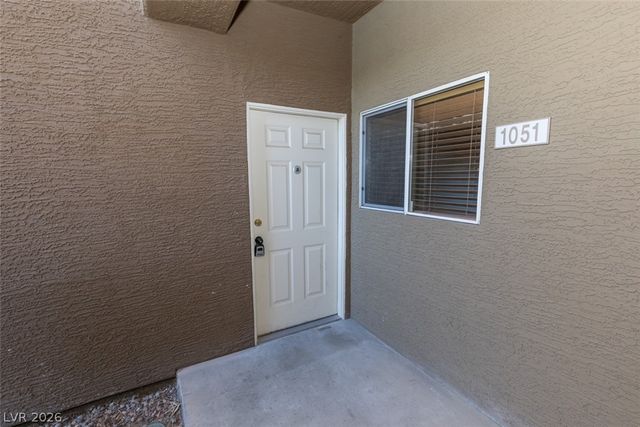 8070 West Russell Road 1051, Las Vegas, NV 89113