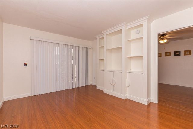8070 West Russell Road 1051, Las Vegas, NV 89113