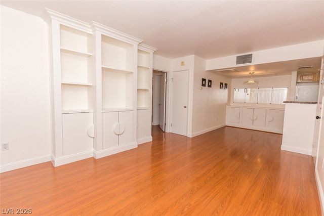 8070 West Russell Road 1051, Las Vegas, NV 89113