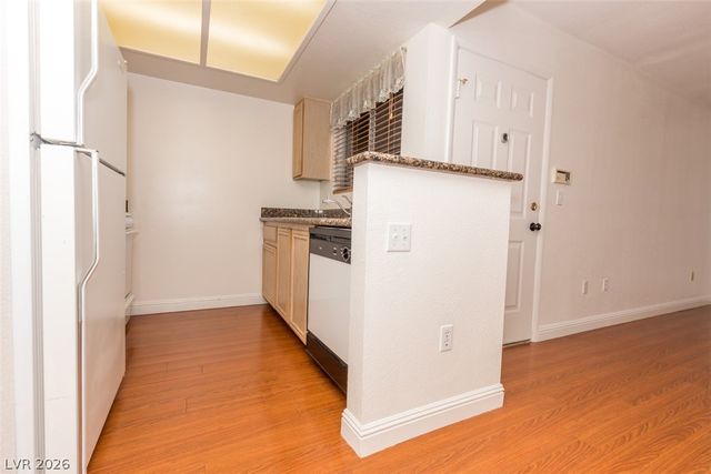 8070 West Russell Road 1051, Las Vegas, NV 89113