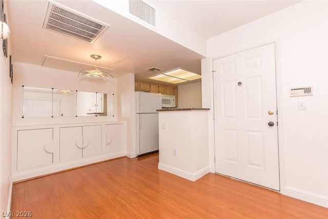 8070 West Russell Road 1051, Las Vegas, NV 89113