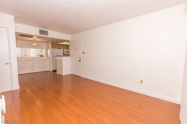 8070 West Russell Road 1051, Las Vegas, NV 89113