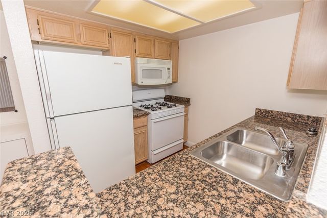 8070 West Russell Road 1051, Las Vegas, NV 89113