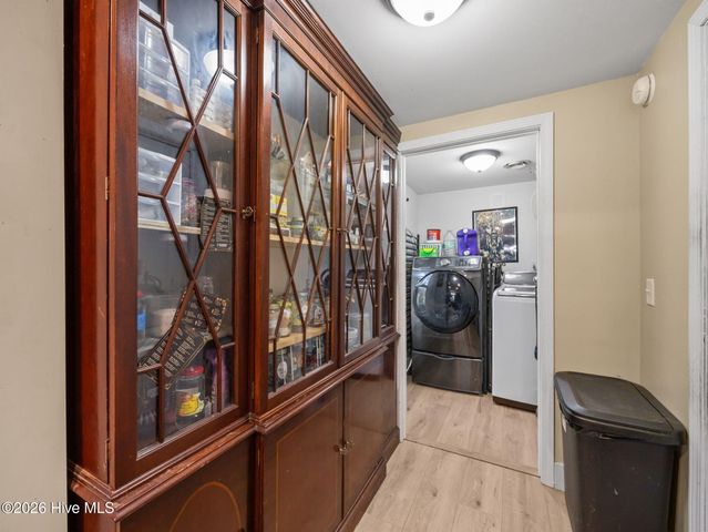 410 N Timberly Lane, Burgaw, NC 28425