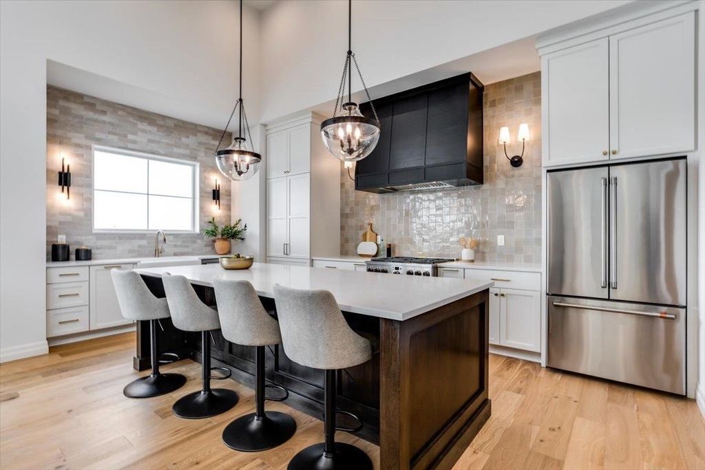 4778 N Ridge Port Ct.