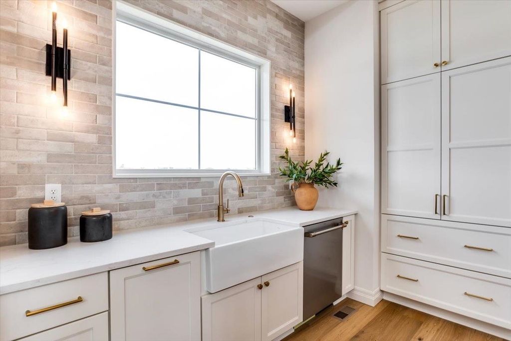 4778 N Ridge Port Ct.