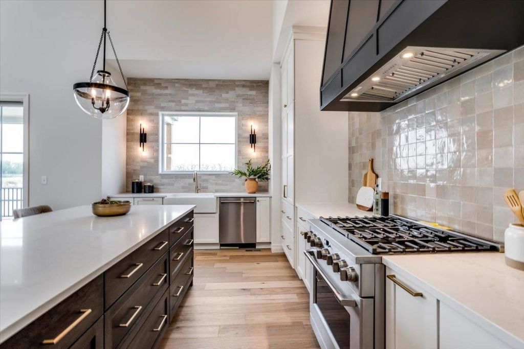 4778 N Ridge Port Ct.