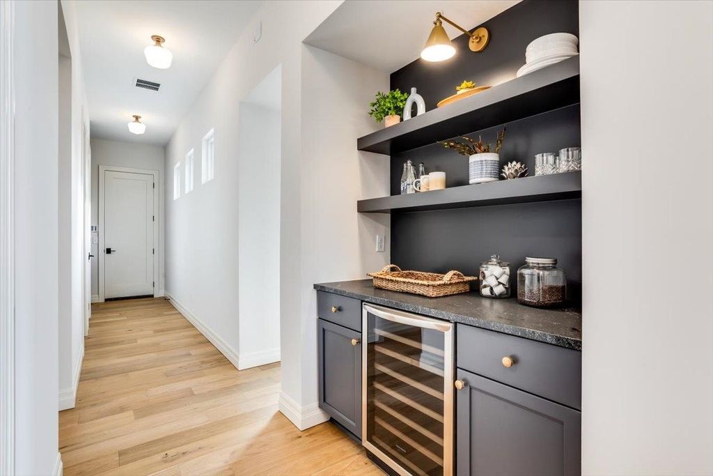 4778 N Ridge Port Ct.