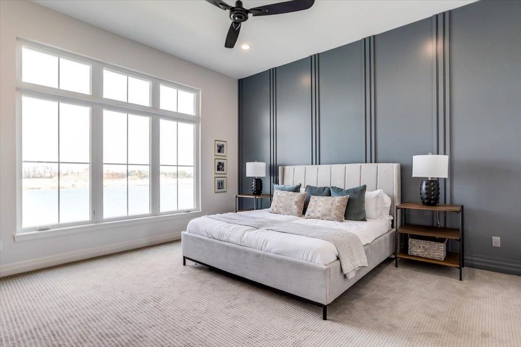 4778 N Ridge Port Ct.