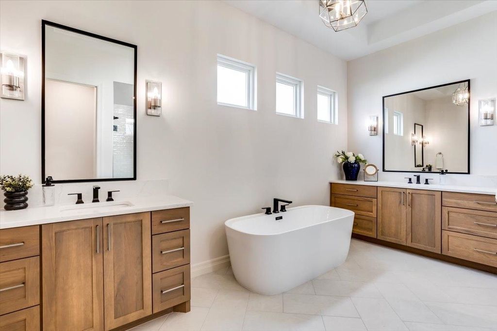 4778 N Ridge Port Ct.