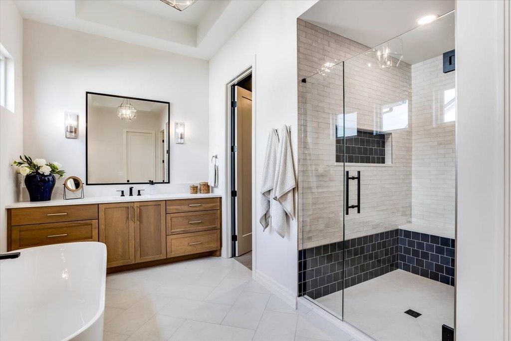 4778 N Ridge Port Ct.