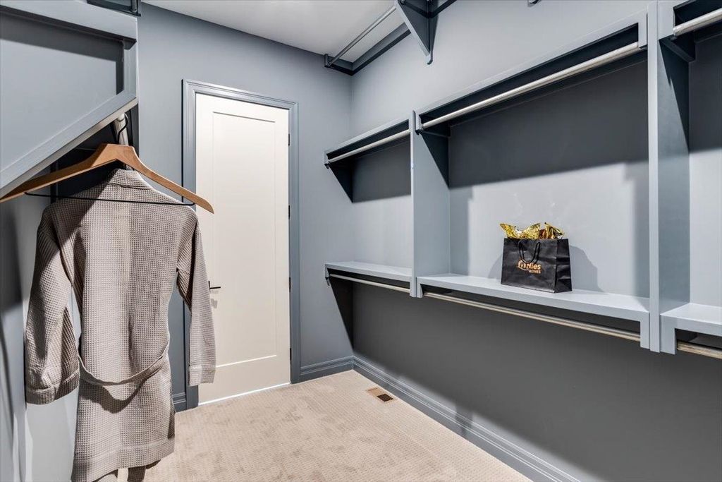 4778 N Ridge Port Ct.