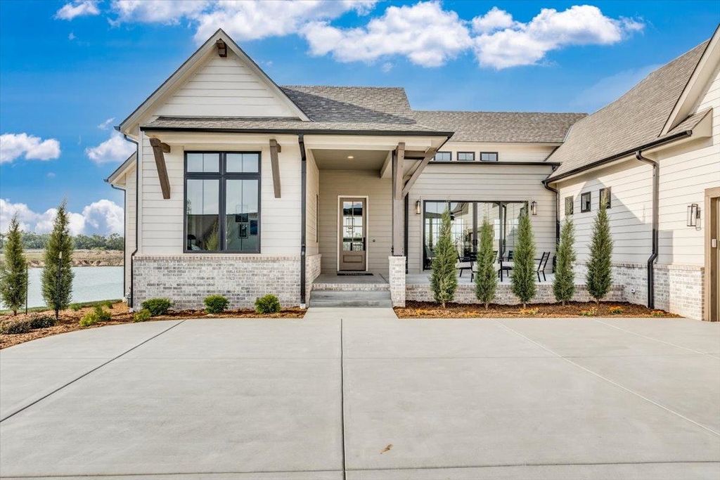 4778 N Ridge Port Ct.