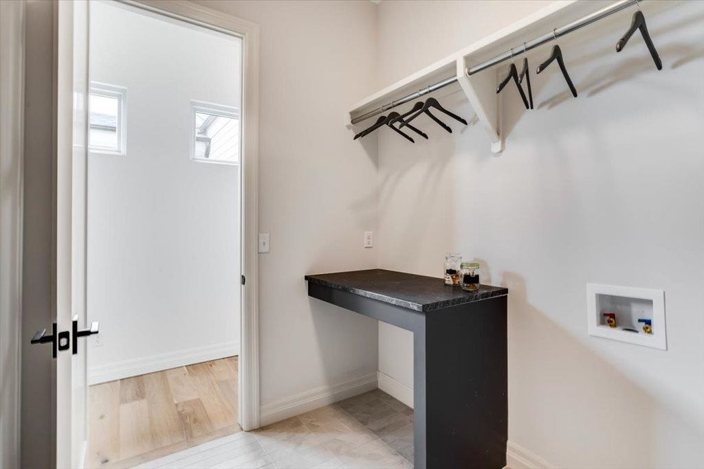 4778 N Ridge Port Ct.