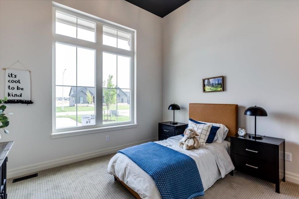 4778 N Ridge Port Ct.