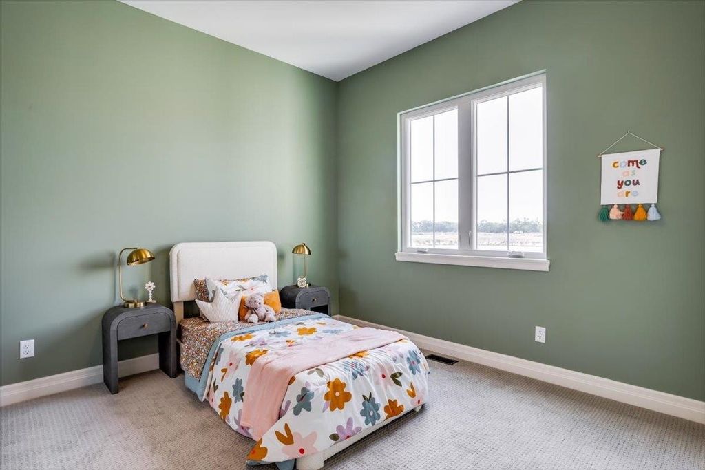 4778 N Ridge Port Ct.