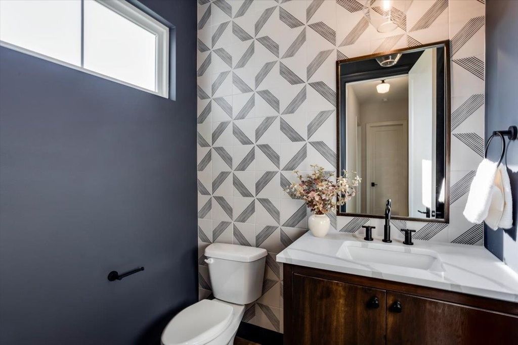 4778 N Ridge Port Ct.