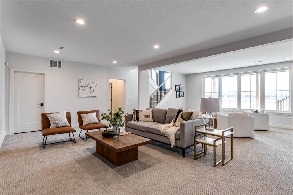 4778 N Ridge Port Ct.