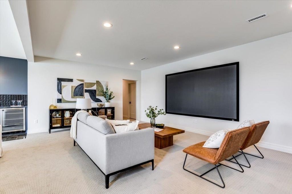 4778 N Ridge Port Ct.