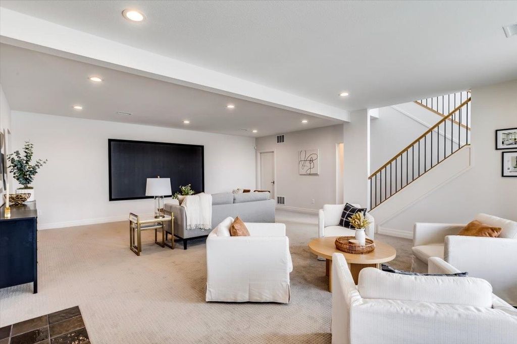 4778 N Ridge Port Ct.