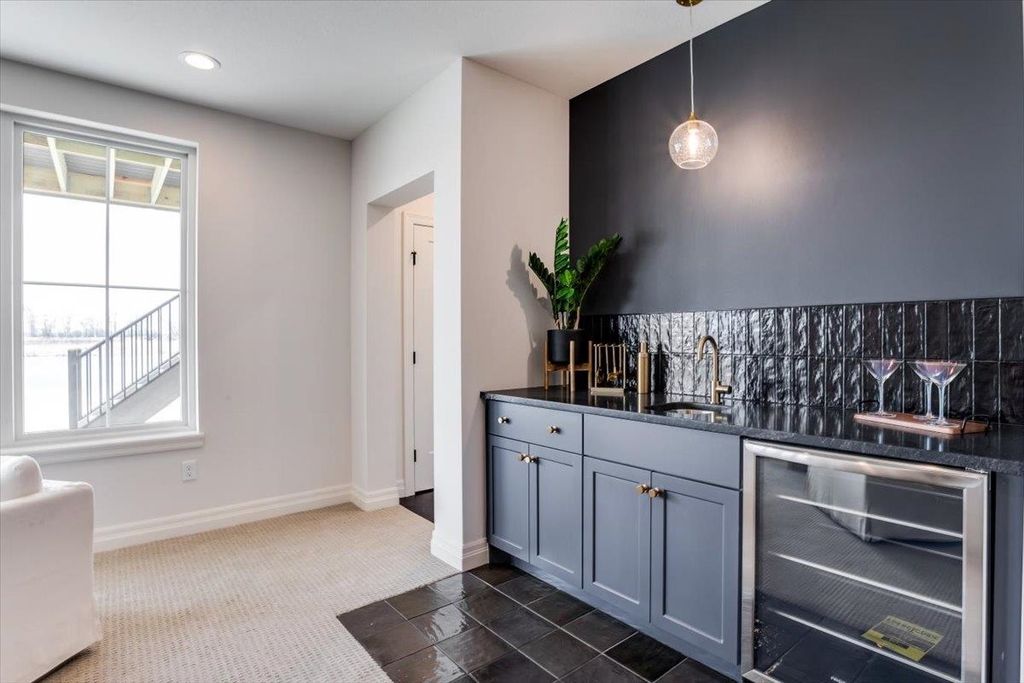 4778 N Ridge Port Ct.