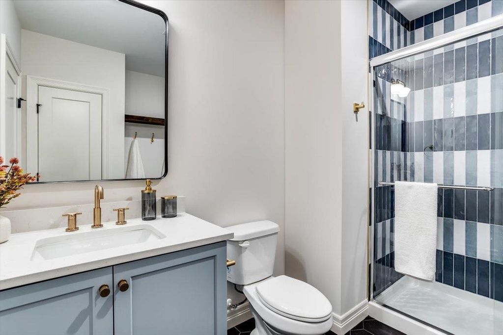 4778 N Ridge Port Ct.