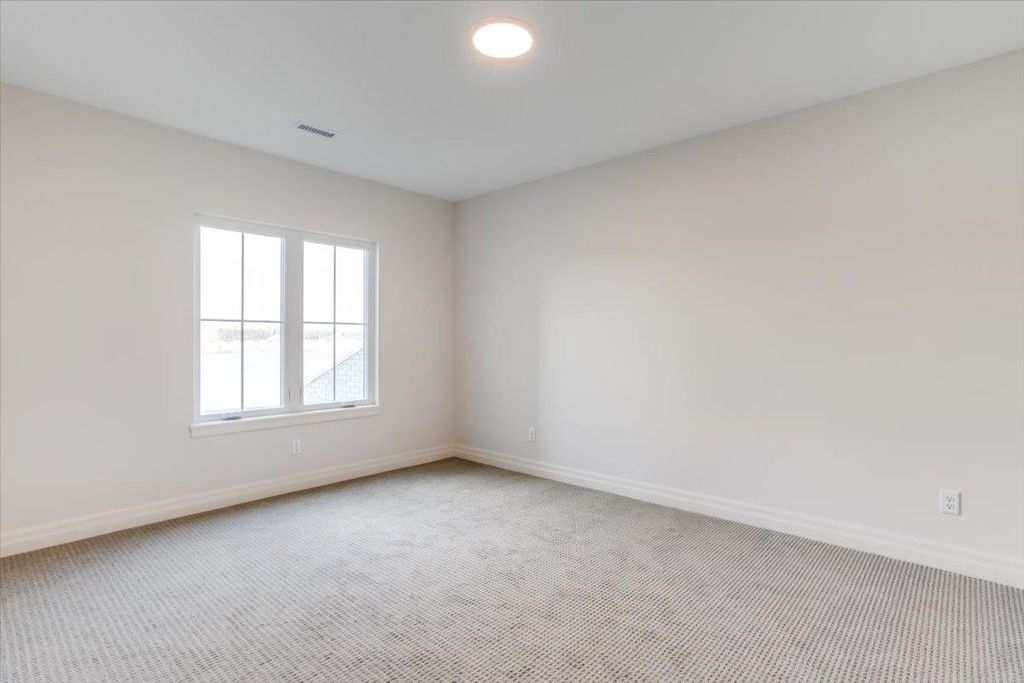 4778 N Ridge Port Ct.