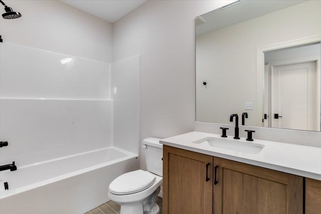 4778 N Ridge Port Ct.