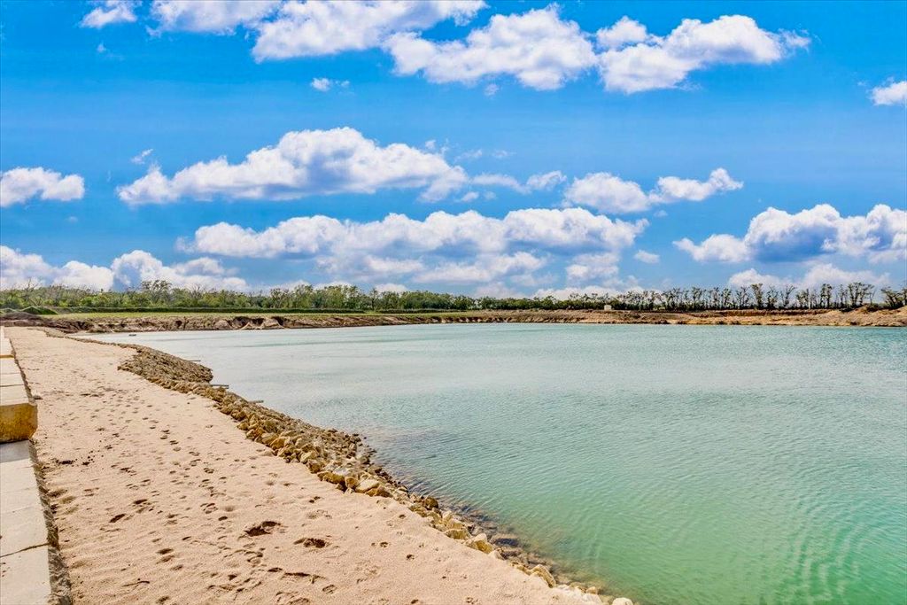 4778 N Ridge Port Ct.