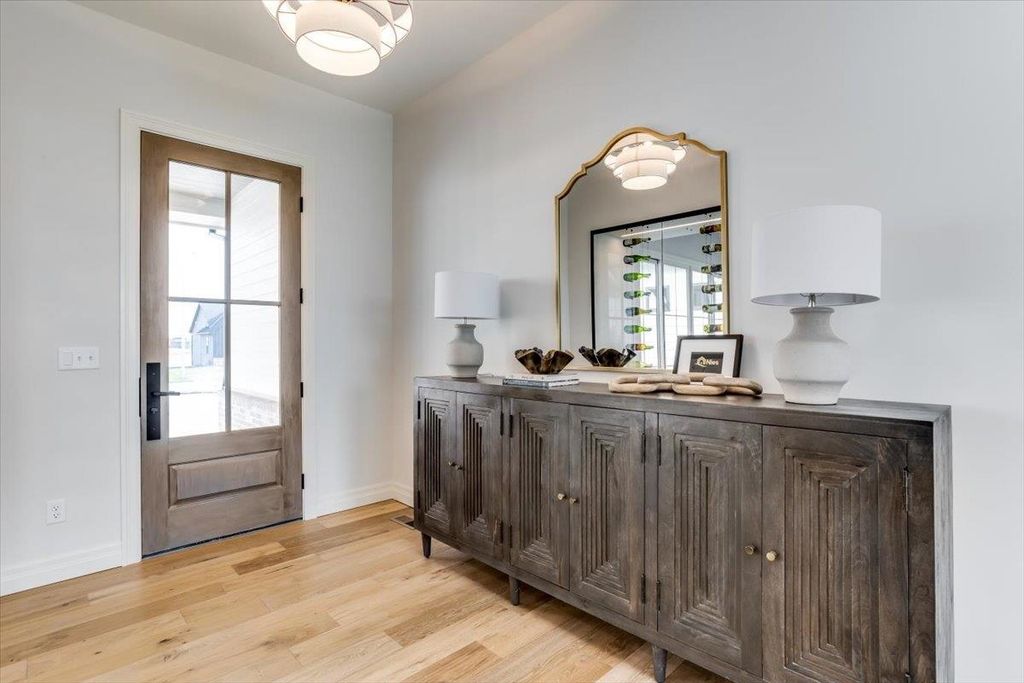 4778 N Ridge Port Ct.